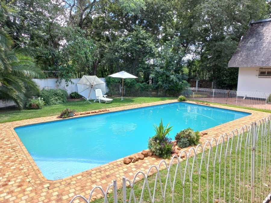 7 Bedroom Property for Sale in Rustenburg Rural North West